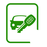 Start-Driving